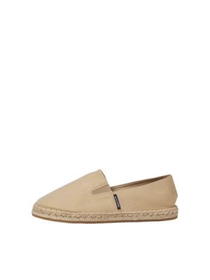 Obrázek produktu JACK & JONES Slipper 'REGENT'  šedobéžová