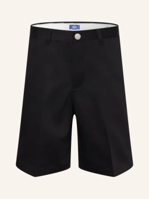 Obrázek produktu Jack&Jones Šortky černá