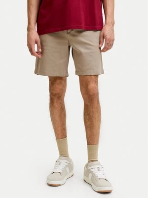 Obrázek produktu Jack & Jones Šortky z materiálu Ace Neo 12292443 Modrá Regular Fit