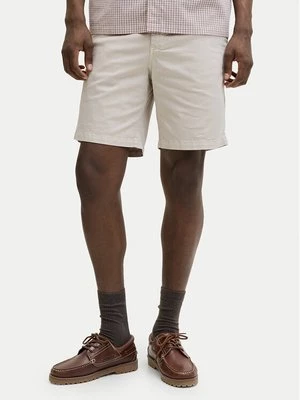 Obrázek produktu Jack & Jones Šortky z materiálu Ace Vance 12293005 Béžová Regular Fit