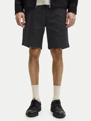 Obrázek produktu Jack & Jones Šortky z materiálu Ace Vance 12293005 Černá Regular Fit