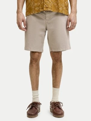 Obrázek produktu Jack & Jones Šortky z materiálu Ace Vance 12293005 Zelená Regular Fit