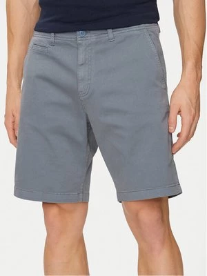 Obrázek produktu Jack & Jones Šortky z materiálu Harlow 12252966 Šedá Tapered Fit
