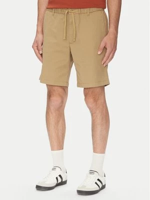 Obrázek produktu Jack & Jones Šortky z materiálu Jaiden 12274983 Béžová Relaxed Fit