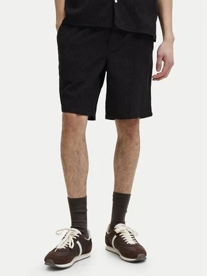 Obrázek produktu Jack & Jones Šortky z materiálu Jaiden 12293471 Černá Regular Fit