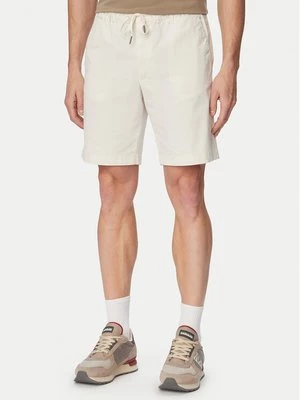 Obrázek produktu Jack & Jones Šortky z materiálu Jaiden Rocco 12292831 Béžová Regular Fit