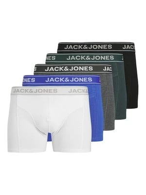 Obrázek produktu Jack & Jones Souprava boxerek 12169662 Barevná