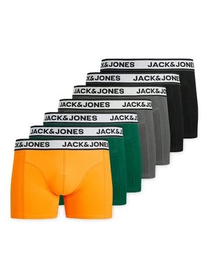 Obrázek produktu Jack & Jones Souprava boxerek 12294892 Barevná