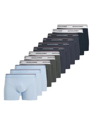 Obrázek produktu Jack & Jones Souprava boxerek Cavery 12288616 Barevná