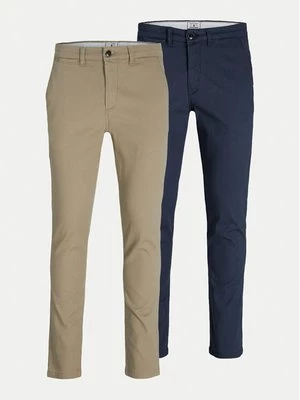 Obrázek produktu Jack & Jones Souprava kalhot 12180705 Barevná Slim Fit