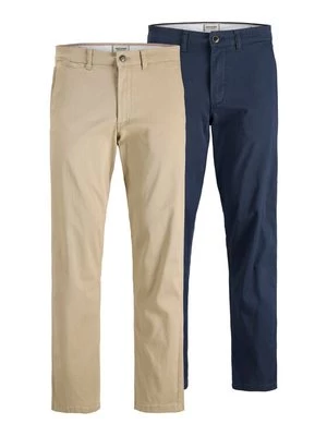Obrázek produktu Jack & Jones Souprava kalhot Kane Dave 12275705 Barevná Relaxed Fit