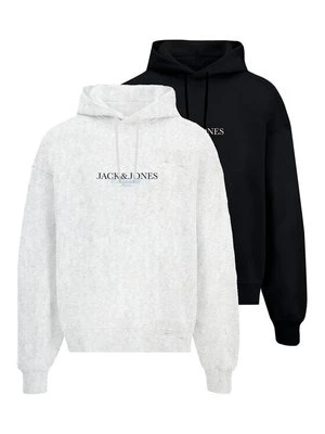 Obrázek produktu Jack & Jones Souprava mikin Billyburg 12291446 Barevná Regular Fit