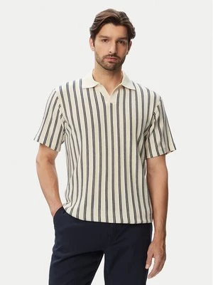 Obrázek produktu Jack & Jones Souprava polo triček Blu Harry 12305044 Barevná Regular Fit