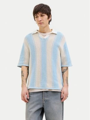 Obrázek produktu Jack & Jones Svetr Acapulco 12277266 Barevná Loose Fit