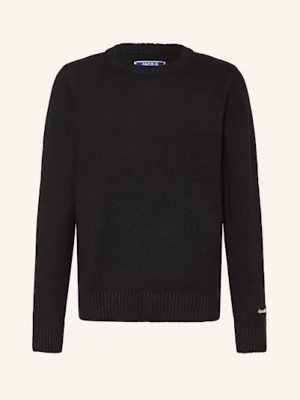 Obrázek produktu Jack&Jones Svetr černá
