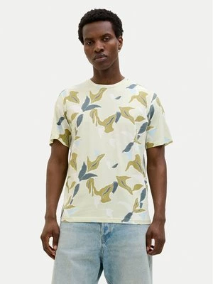 Obrázek produktu Jack & Jones T-Shirt Almeria 12276912 Barevná Regular Fit