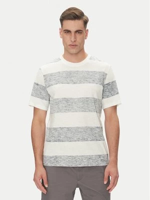 Obrázek produktu Jack & Jones T-Shirt Birk 12268437 Modrá Standard Fit