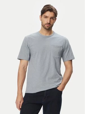 Obrázek produktu Jack & Jones T-Shirt Cassis 12295066 Modrá Regular Fit