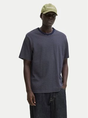 Obrázek produktu Jack & Jones T-Shirt Dover 12288015 Tmavomodrá Relaxed Fit