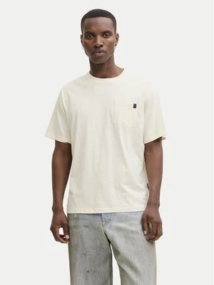 Obrázek produktu Jack & Jones T-Shirt Dover 12288897 Bílá Relaxed Fit