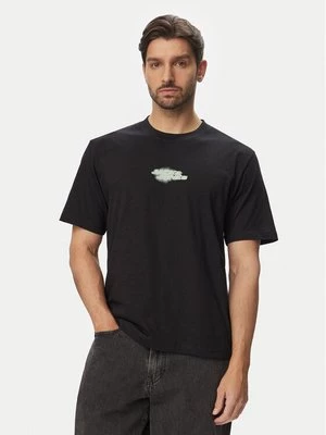 Obrázek produktu Jack & Jones T-Shirt Fusion 12294963 Černá Relaxed Fit