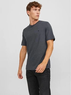 Obrázek produktu Jack & Jones T-Shirt Paulos 12245087 Šedá Standard Fit