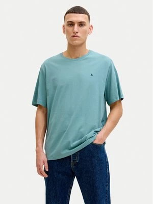 Obrázek produktu Jack & Jones T-Shirt Paulos 12277958 Barevná Regular Fit