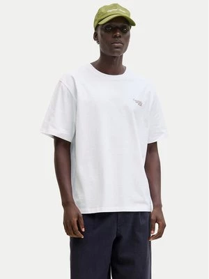 Obrázek produktu Jack & Jones T-Shirt Roar 12288099 Bílá Regular Fit