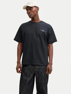 Obrázek produktu Jack & Jones T-Shirt Roar 12288099 Černá Regular Fit