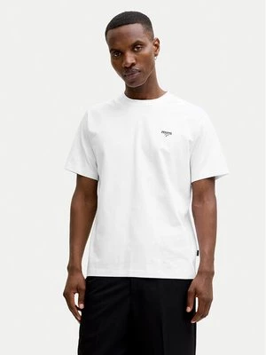 Obrázek produktu Jack & Jones T-Shirt Tyler 12292383 Bílá Regular Fit