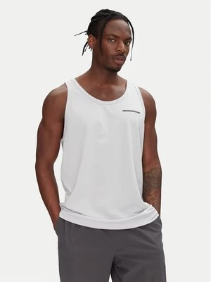 Obrázek produktu Jack & Jones Tank top Fusion 12276614 Šedá Regular Fit