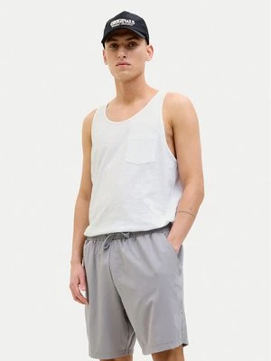 Obrázek produktu Jack & Jones Tank top Varenna 12273165 Bílá Regular Fit