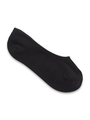 Obrázek produktu JACK & JONES Ťapky  černá