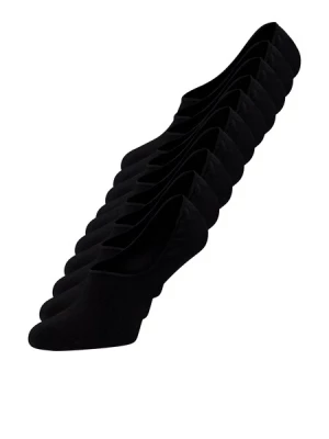 Obrázek produktu JACK & JONES Ťapky  černá