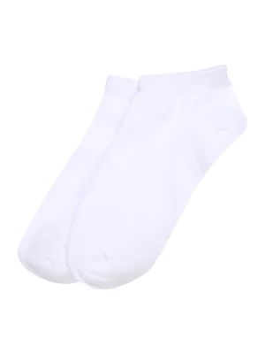 Obrázek produktu JACK & JONES Ťapky 'JJDONGO'  bílá