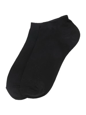 Obrázek produktu JACK & JONES Ťapky 'JJDONGO'  černá