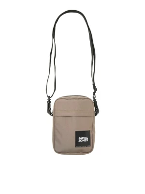 Obrázek produktu JACK & JONES Taška přes rameno 'JACJAMIE'  béžová / černá