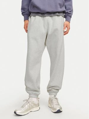 Obrázek produktu Jack & Jones Teplákové kalhoty Bill Urban Edge 12263026 Šedá Relaxed Fit