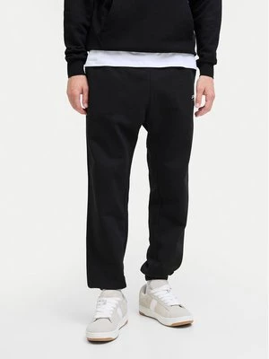 Obrázek produktu Jack & Jones Teplákové kalhoty Kane Soho 12278943 Černá Regular Fit