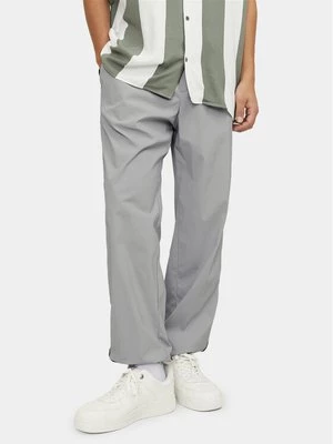 Obrázek produktu Jack & Jones Teplákové kalhoty Karl 12253040 Šedá Loose Fit