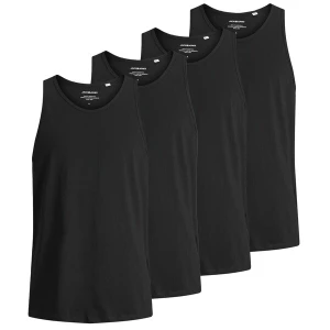Obrázek produktu JACK & JONES Tílko  černá