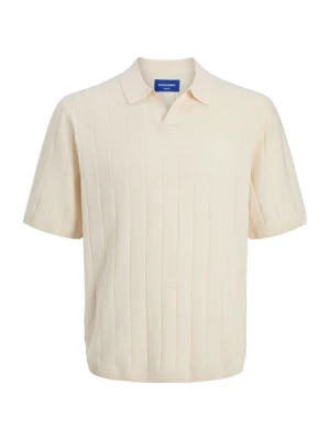 Obrázek produktu JACK & JONES Tričko  barva bílé vlny