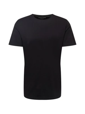 Obrázek produktu JACK & JONES Tričko 'JJEBasher' černá