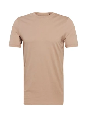 Obrázek produktu JACK & JONES Tričko  béžová