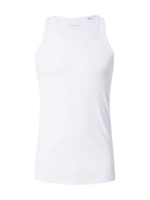 Obrázek produktu JACK & JONES Tričko  bílá