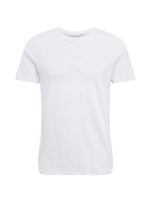 Obrázek produktu JACK & JONES Tričko  bílá