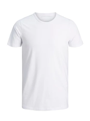 Obrázek produktu JACK & JONES Tričko  bílá