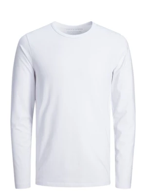 Obrázek produktu JACK & JONES Tričko  bílá