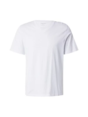 Obrázek produktu JACK & JONES Tričko  bílá