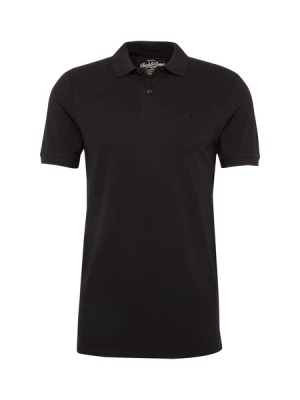 Obrázek produktu JACK & JONES Tričko  černá